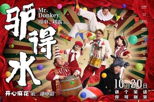 自考本科多少分能拿学位证