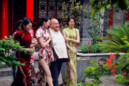 做假印度旁遮普邦驾照